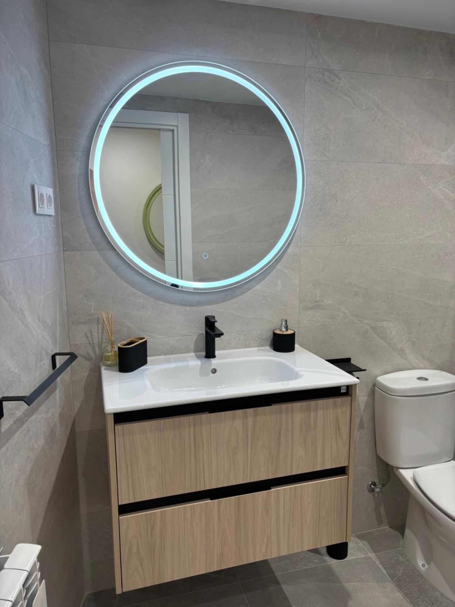 Puerta Del Sol Apartman Aranzueque Kültér fotó